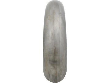Harley Davidson Sportster [1986-2020] – MAMA JAMA VORDERRADKOTFLÜGEL Front Fender - 0