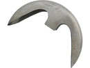 Harley Davidson Sportster [1986-2020] -Mama JAMA framhjulsfendrar front Fender-4