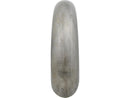 Harley Davidson Sportster [1986-2020] -Mama JAMA framhjulsfendrar front Fender-5