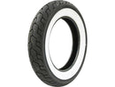 Harley Davidson – D402 Touring Reifen MT/90 B-16 74H TT TL Weißwand-1
