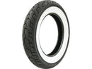 Harley Davidson – D402 Touring Reifen MT/90 B-16 74H TT TL Weißwand-3