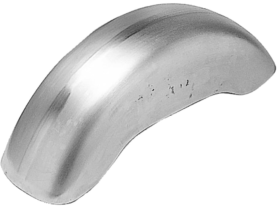 Harley Davidson – 8 1/2" Steeler Custom Heckfender