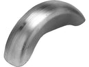 Harley Davidson – 7 1/4" Tombstone Custom Heckfender-1