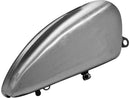 Harley Davidson Sportster [1982-1994] -Mooth Soil Gas Tank för sport-1