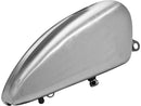 Harley Davidson Sportster [1982-1994] -Mooth Soil Gas Tank för sport-3