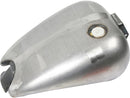 Harley Davidson FX Model [1985-1994] – Glatt-Top Benzintank für FXR-3