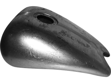 Harley Davidson Softail [1984-1999] -One-stycket sträckt bensintank för softtail