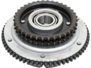 Harley Davidson Dyna [1998-2005] -KOUSPLING KASSER EXPACT COUSPLING CASHAS-1