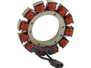 Harley Davidson FX Model [1989-1994] – Lectric Stator 32 AMP nicht ummantelt-1