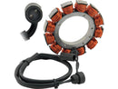 Harley Davidson Sportster [1991-2006] – Lectric Stator 22 AMP nicht ummantelt-1