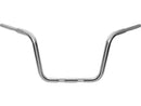 Harley Davidson FXSTS [1988-2003] – 12,5 Chubby Classic Ape Hanger Lenker für-1