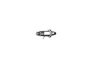 Harley Davidson Sportster [1957-1976] – SPRKT WELLE SPT 24000-57-4