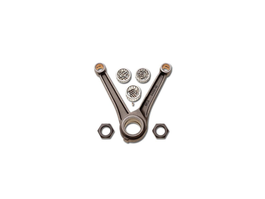 Harley Davidson Flathead [1941-1952] -Connecting Rod Assembly Group