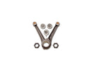Harley Davidson FL Shovel [1974-1981] -Connecting Rod Assembly Group-1
