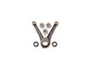 Harley Davidson FL Shovel [1974-1981] -Connecting Rod Assembly Group-3