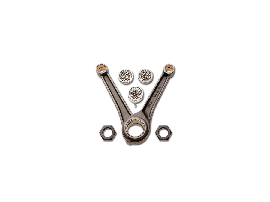 Harley Davidson FL Shovel [1974-1981] -Connecting Rod Assembly Group