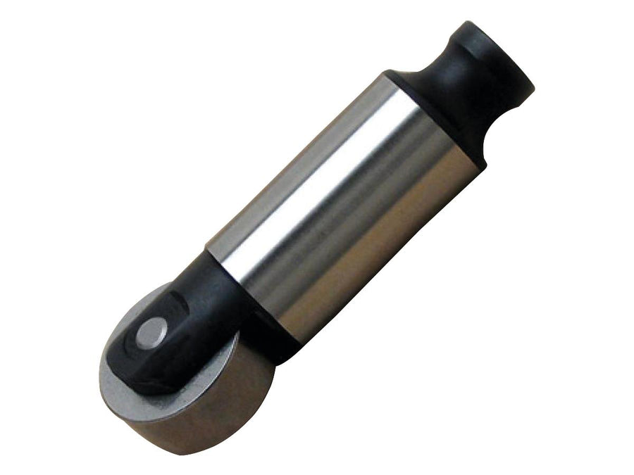 Harley Davidson Sportster [1958-1985] -Powerglide Solid Justerable Pestle