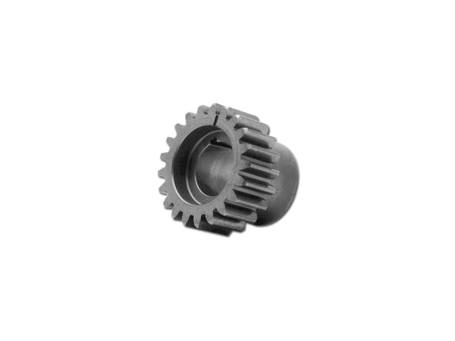 Harley Davidson FL Shovel [1977-1984] -Ritzel