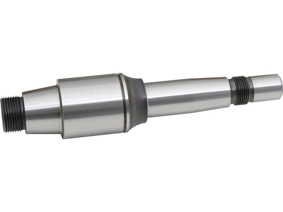 Harley Davidson FX Model [1987-1989] -Head Wheel Wave