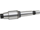 Harley Davidson FX Model [1987-1989] -Head Wheel Wave-3