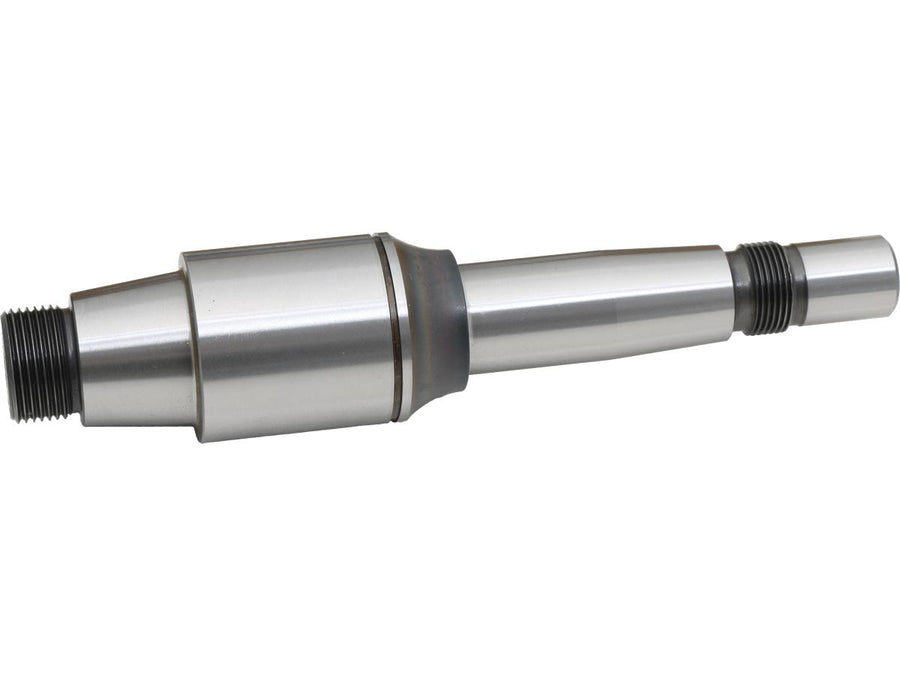Harley Davidson FX Model [1987-1989] -Head Wheel Wave