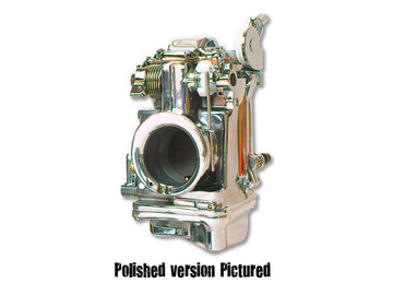 Harley Davidson FX Model [1985-1994] – Standard HSR45 Vergaser Nur