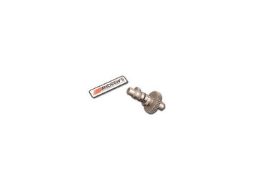 Harley Davidson FX Model [1985-1994] – Nockenwelle für Evolution Big Twins EV3