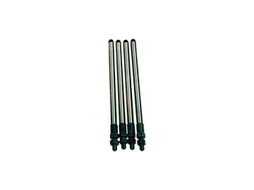 Harley Davidson Dyna [1999-2017] -ez installationstyp Stark Rod Compensation