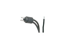 Harley Davidson Sportster [1991-1991] – Spannungsregler Schwarz-2