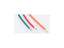 Harley Davidson Sportster [1966-1977] – Spannungsregler Chrom-5