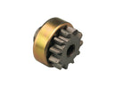 Harley Davidson Sportster [1967-1980] -Starter Drive-1