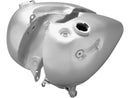 Harley Davidson Panhead Note [1948-1965] -3,5 gallon manuell växellåda bensintank-3