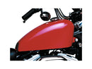 Harley Davidson Sportster [1982-1994] – 3,25 Gallon King Benzintank-1