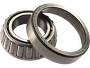 Harley Davidson Sportster [1954-1976] – Timken linke Kurbelgehäuse Lager-1
