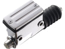 Harley Davidson Flstc [1988-1999] -Main bromscylinder bakom-1