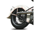 Harley Davidson - Kuba Libre RR -skyddsark-2