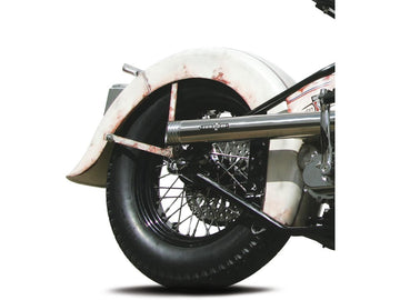 Harley Davidson - Kuba Libre RR -skyddsark - 0