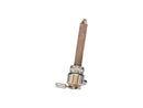 Harley Davidson - Power Flo Petrol Tap-1