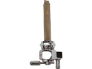 Harley Davidson - Power Flo Petrol Tap-3