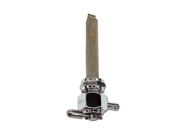 Harley Davidson - Power Flo Petrol Tap