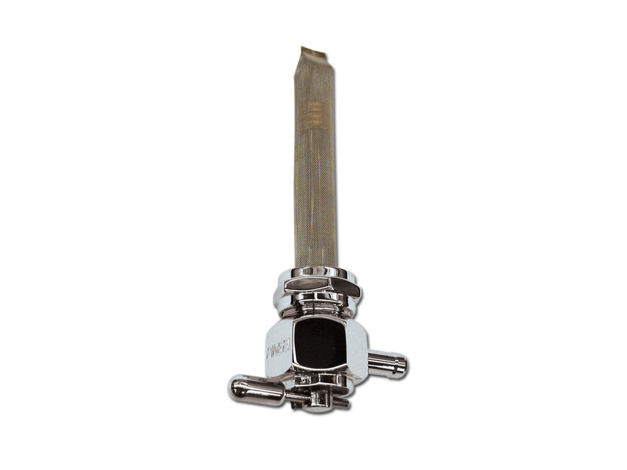 Harley Davidson – KRAFTSTOFFVENTIL HOCHVOLUMEN "L"-POL