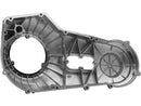 Harley Davidson Dyna [1991-1993] – Primärabdeckung Chrom-4