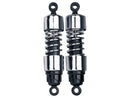 Harley Davidson Sportster [1979-2020] – 412 Series 13,5" Twin Shock Standard Duty-1