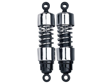 Harley Davidson Sportster [1979-2020] – 412 Series 13,5" Twin Shock Standard Duty