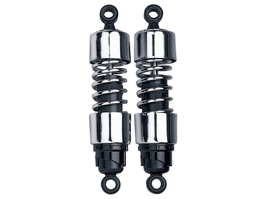 Harley Davidson Sportster [1952-1978] – 412 Series 14,5" Twin Shock Standardlast