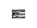 Harley Davidson Softail Hinweis [1989-1999] – Adjust-A-Ride Tieferlegungskit -2" bis …-2