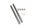 Harley Davidson Sportster [1988-2020] – Tieferlegungs-Gabel-Feder-Kit -1" bis 2"-1