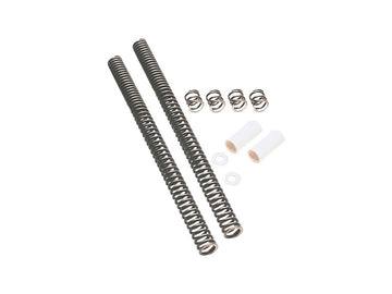 Harley Davidson Sportster [1988-2020] -lånande gaffel-kit -1 "till 2"