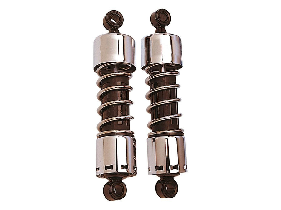 Harley Davidson Sportster [1979-2003] – 412 Series 13" Twin Shock Standard Duty