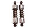 Harley Davidson Sportster [1979-2003] – 412 Series 13" Twin Shock Standard Duty-3